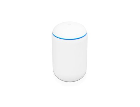Router WiFi UniFi Dream Machine, 4x4 MIMO, Dual Band, AC WAVE2, 5x RJ45 1000Mb/s Ubiquiti UDM