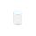 Router WiFi UniFi Dream Machine, 4x4 MIMO, Dual Band, AC WAVE2, 5x RJ45 1000Mb/s Ubiquiti UDM