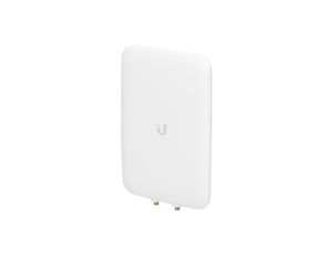 Antena kierunkowa Dual Band, Mesh, dedykowana dla UAP-AC-M Ubiquiti UMA-D