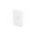 Antena kierunkowa Dual Band, Mesh, dedykowana dla UAP-AC-M Ubiquiti UMA-D