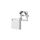 Puszka do podłączeń AGD p/t 5x(2x2,5mm2) 400V IP44 biały 3040115