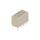 Przekaźnik elektromagnetyczny DPDT 5VDC 0,5A 125VAC 1393788-3