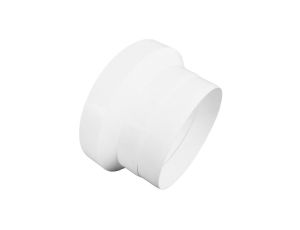 Dospel System D/RE DOSPEL Ø125/150 (redukcja)