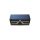 AB LED GV50-CLB Lampa solarna