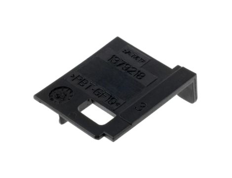 Gniazdo przewód-płytka męskie AMPMODU MOD II 2,54mm 6-pin 280379-1