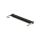 Złącze DDR2 SO DIMM poziome SMT 200-pin 5,2mm 1,8V 1473005-4