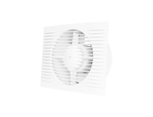 Wentylator Domowy STYL II DOSPEL Ø150 S