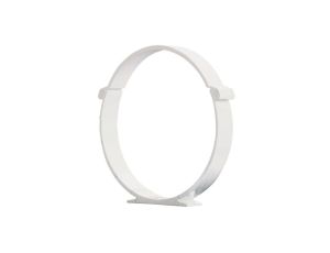 Dospel system D/UMO DOSPEL Ø125 (uchwyt mocujący okrągły)