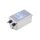 Filtr przeciwzakłóceniowy 250VAC Ipracy max 10A Ir 0,7mA 6609036-9