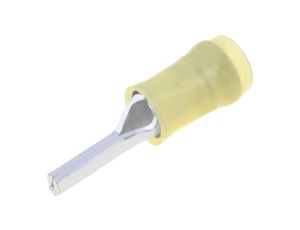 Końcówka igiełkowa 36mm2 zaciskanie na przewód 165049