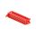 Micro-MaTch wtyk męskie 18-pin IDC na taśmę Układ 2x9 1,27mm 8-215083-8