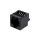 Gniazdo RJ45 8-pin Układ 8p8c THT proste 16,51mm 5556416-1