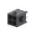 Gniazdo przewód-płytka męskie Micro MATE-N-LOK 3mm 4-PIN THT 3-794630-4