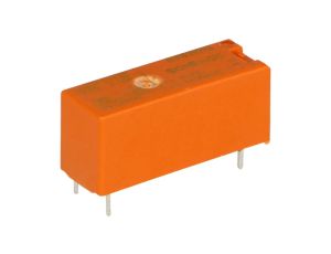 Przekaźnik elektromagnetyczny SPDT 12VDC 8A 250VAC 1-1393225-9