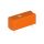 Przekaźnik elektromagnetyczny SPDT 12VDC 8A 250VAC 1-1393225-9