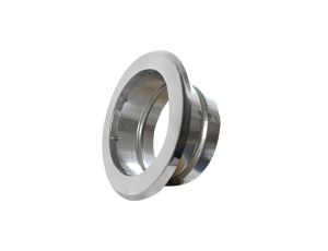 Akcesoria RKO DOSPEL Ø120