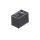 Przekaźnik elektromagnetyczny SPDT 12VDC max 125VAC 3-1393779-2