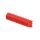 Micro-MaTch gniazdo żeńskie 18-pin THT na PCB Układ 2x9 8-215079-8