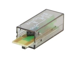 Moduł zabezpieczający PT 24VDC 2-1415036-1