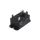 Przekaźnik elektromagnetyczny DPST-NO 240VAC 30A 4W 6-1393211-2