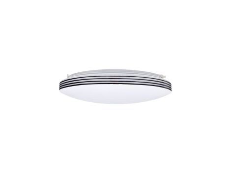 Plafon SIENA 30W LED Ø350 mm ML262 Milagro