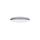 Plafon SIENA 30W LED Ø350 mm ML262 Milagro