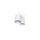 Spot EYE TONE II WHITE 8088 Nowodvorski Lighting
