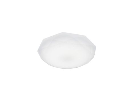 Plafon HEX 24W LED EK76189 Milagro