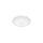 Plafon HEX 24W LED EK76189 Milagro