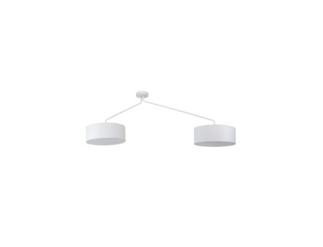 Lampa sufitowa FALCON 7951 Nowodvorski Lighting