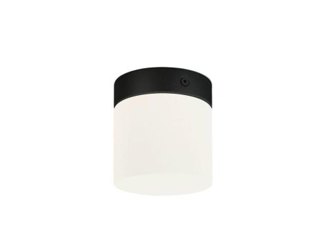 Lampa sufitowa IP44 CAYO 8055 Nowodvorski
