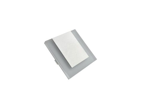 CAPRI Barwa Ciepła 3000K EKS4413 Milagro