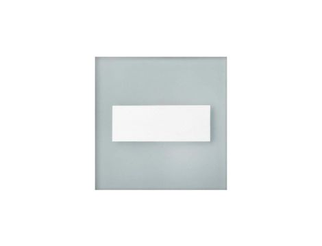 LUMI WHITE Barwa Neutralna 4000K EKS9095 Milagro