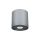 LAMPA POINT SILVER-GRAPHITE L 6005 Nowodvorski Nowodvorski
