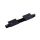 ŁĄCZNIK PROFILE RECESSED FLEX CONNECTOR BLACK 8385 Nowodvorski