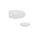 Plafon CLOUD 40W LED Ø480 mm ML6173 Milagro