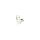 Łącznik Lampy TRACK LIGHT White Typ L ML3918 Milagro