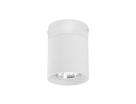 Oprawa natynkowa VICO WHITE 3406 TK Lighting