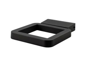 Lampa ogrodowa THIKA LED B 9120 Nowodvorski