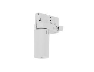 CAMELEON ADAPTER CTLS 8282 Nowodvorski Lighting
