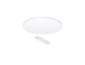 Plafon SIENA 80W LED Ø750 mm ML3703 Milagro