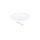 Plafon SIENA 80W LED Ø750 mm ML3703 Milagro