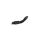 ŁĄCZNIK ELASTYCZNY CZARNY CTLS POWER FLEX CONNECTOR BLACK 8700 Nowodvorski