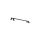 Listwa ze spotami MONO IV BLACK 7843 Nowodvorski Lighting
