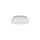 Lampa sufitowa PAN LED S 12W 770lm 4000K IP44 8173 Nowodvorski