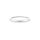 Plafon VELA 24W LED Ø420 mm Ściemnialny+ Pilot ML4401 Milagro