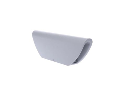OPRAWA ELEWACYJNA BRICK 6W LED ML092 Milagro