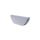 OPRAWA ELEWACYJNA BRICK 6W LED ML092 Milagro