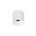 LAMPA NATYNKOWA CL IOS LED 20W 1600lm 3000K BIAŁA 8740 Nowodvorski