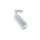 Reflektor MICA WHITE track light 1xGU10 ML5711 Milagro